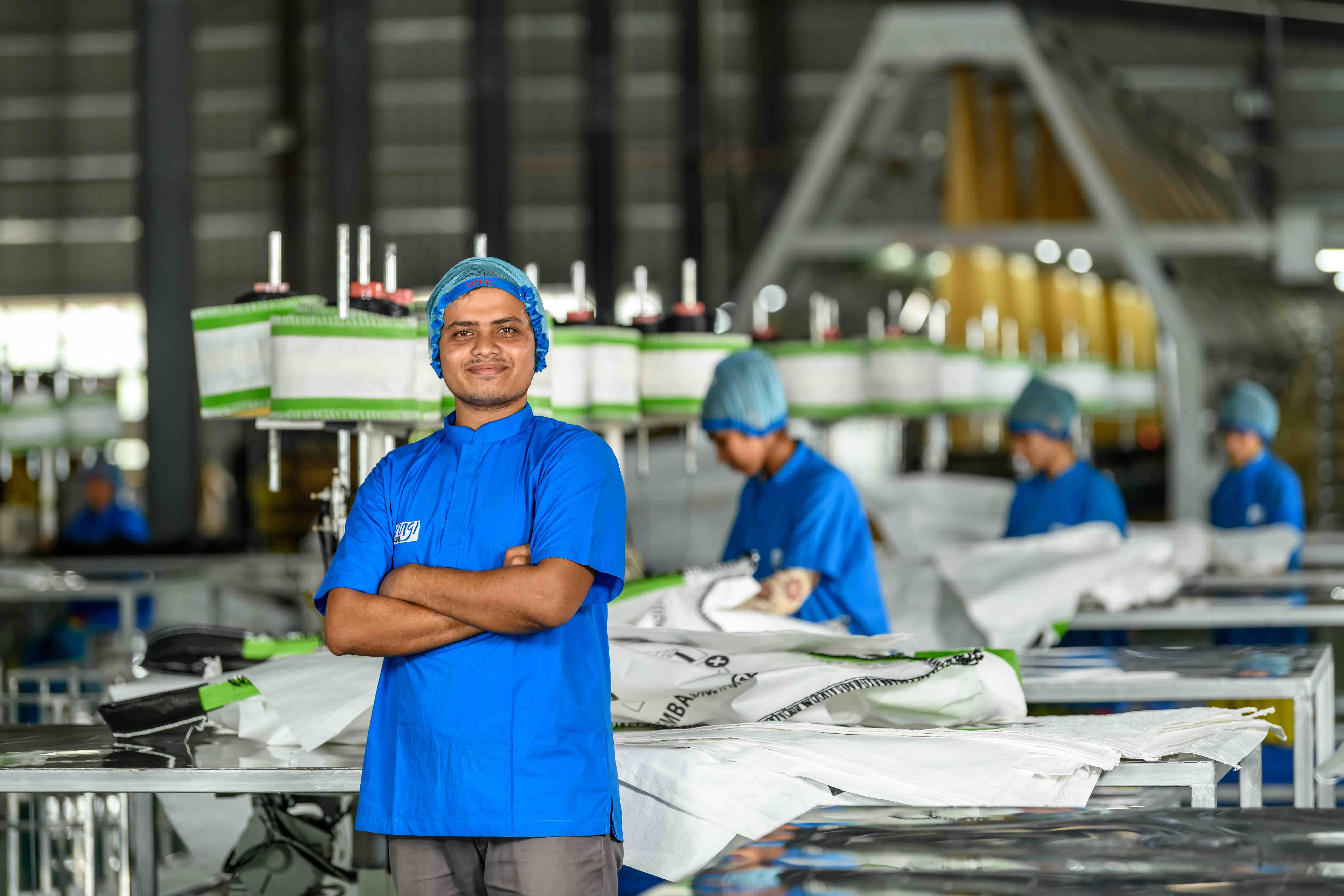 Client Two Thumbnail