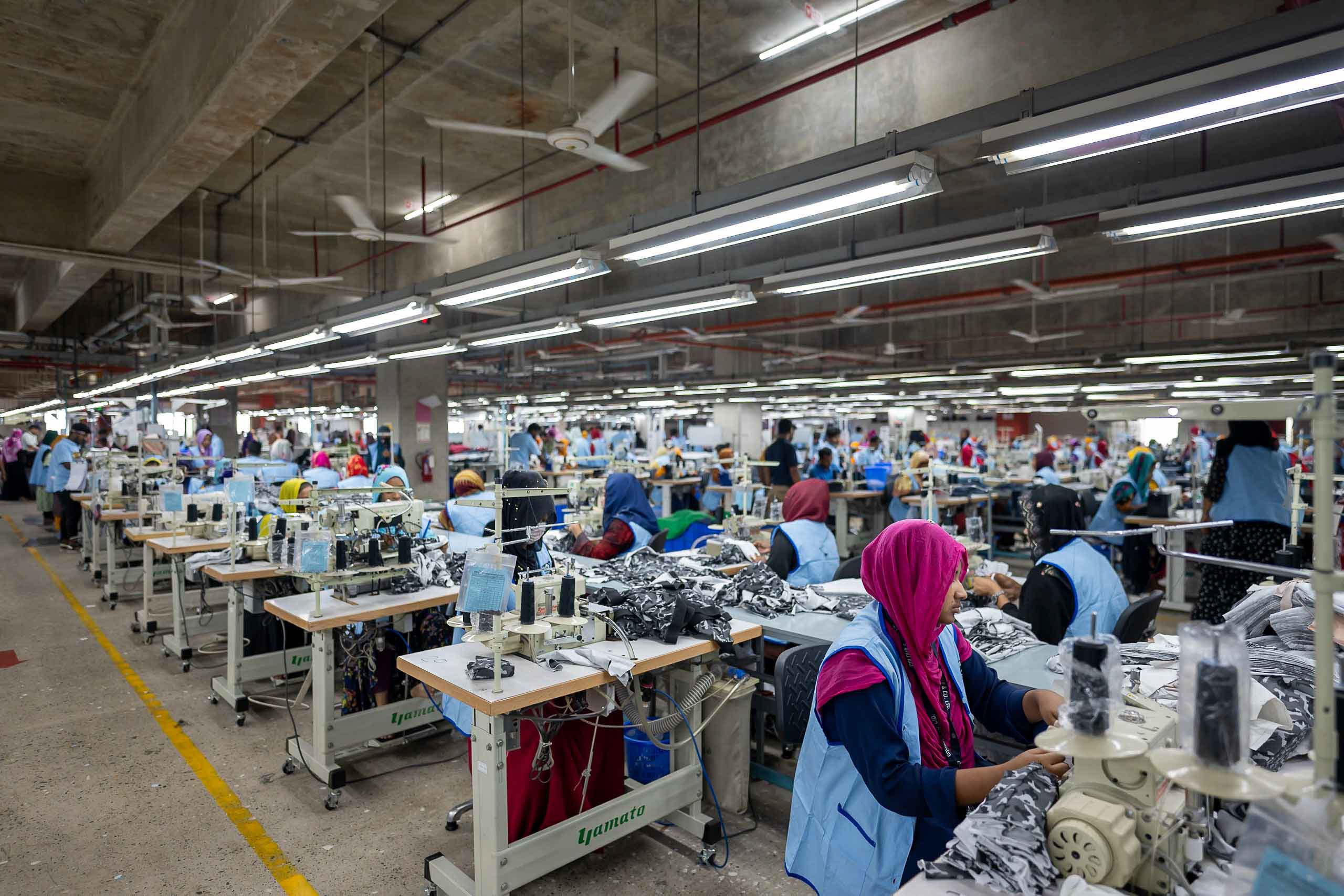 Client One Thumbnail