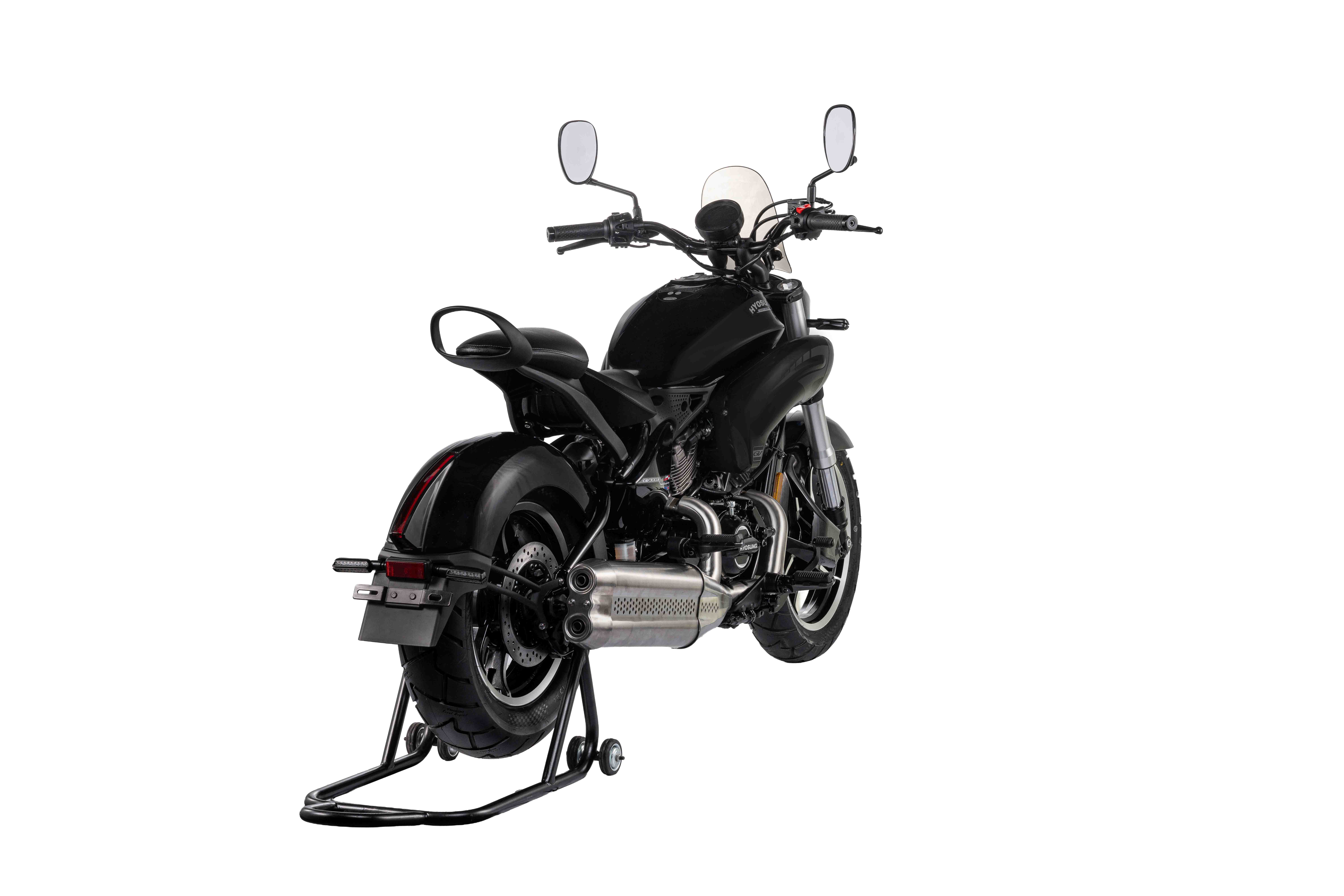 Client Four Thumbnail