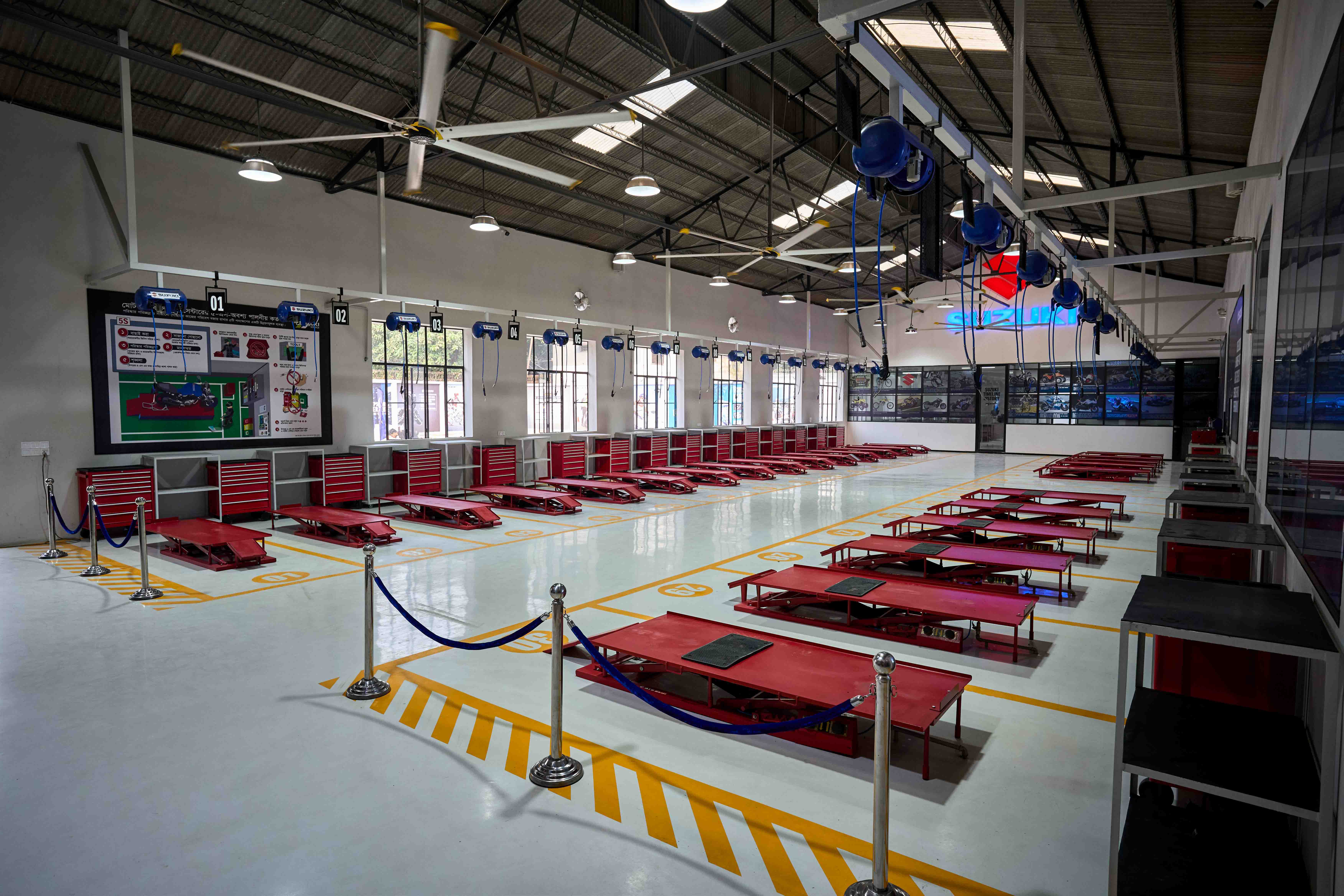 Client Three Thumbnail